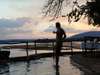 Sand River Selous - Pool 